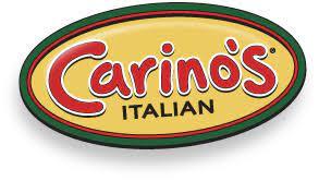 Carino’s Italian logo
